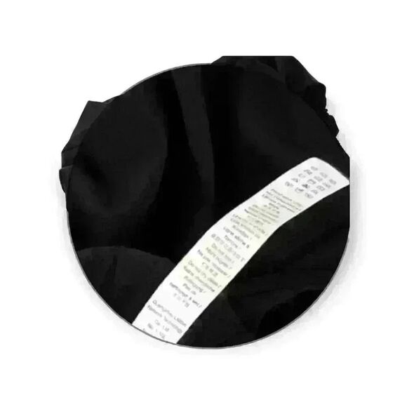 CRZ Yoga, Black Chino’s, Size: 12 - Picture 8 of 8